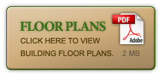 CLICK HERE TO VIEW BUILDING FLOOR PLANS FOR 25 KALI LANE
