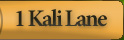 1 Kali Lane - Corridor Developments Ltd.